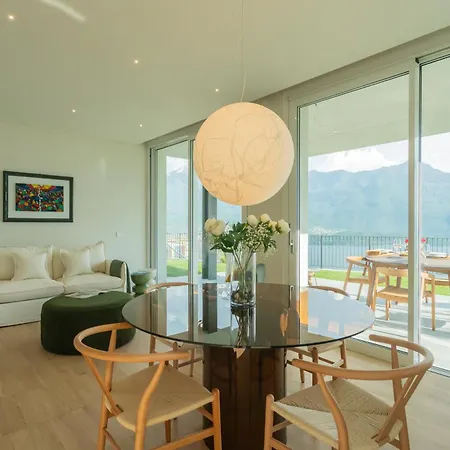 Valarin Elite By Rent Villa